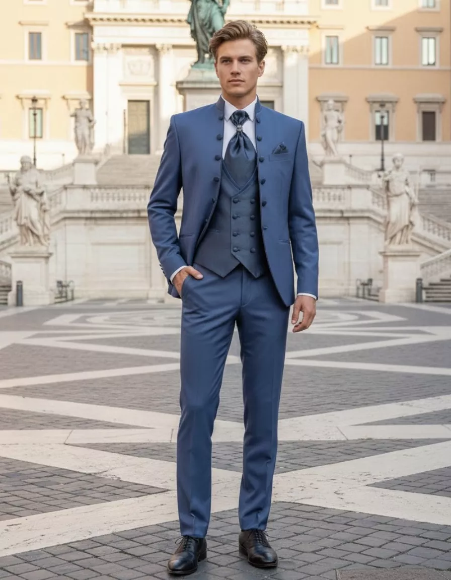 traje-novio-cedric-masculini-atelierdebodas