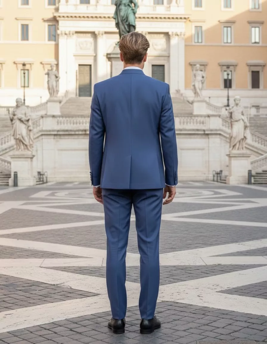 traje-novio-cedric-masculini-atelierdebodas