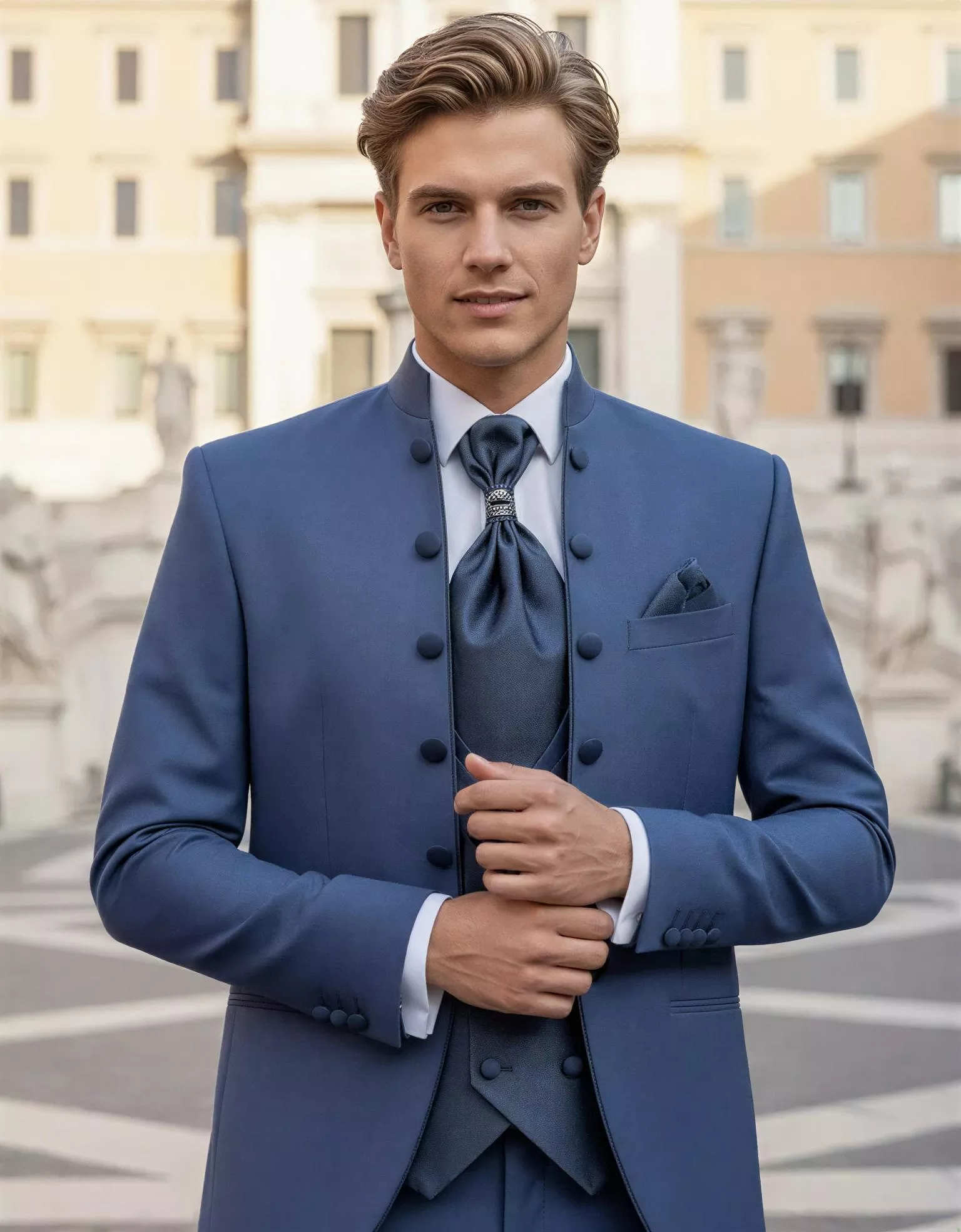 traje-novio-cedric-masculini-atelierdebodas(2)
