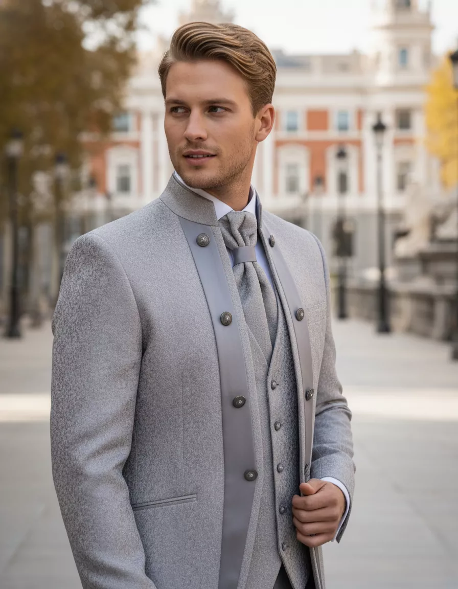 traje-novio-esko-masculini-atelierdebodas