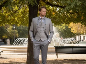 traje-novio-esko-masculini-atelierdebodas