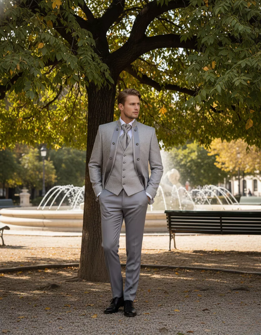 traje-novio-esko-masculini-atelierdebodas