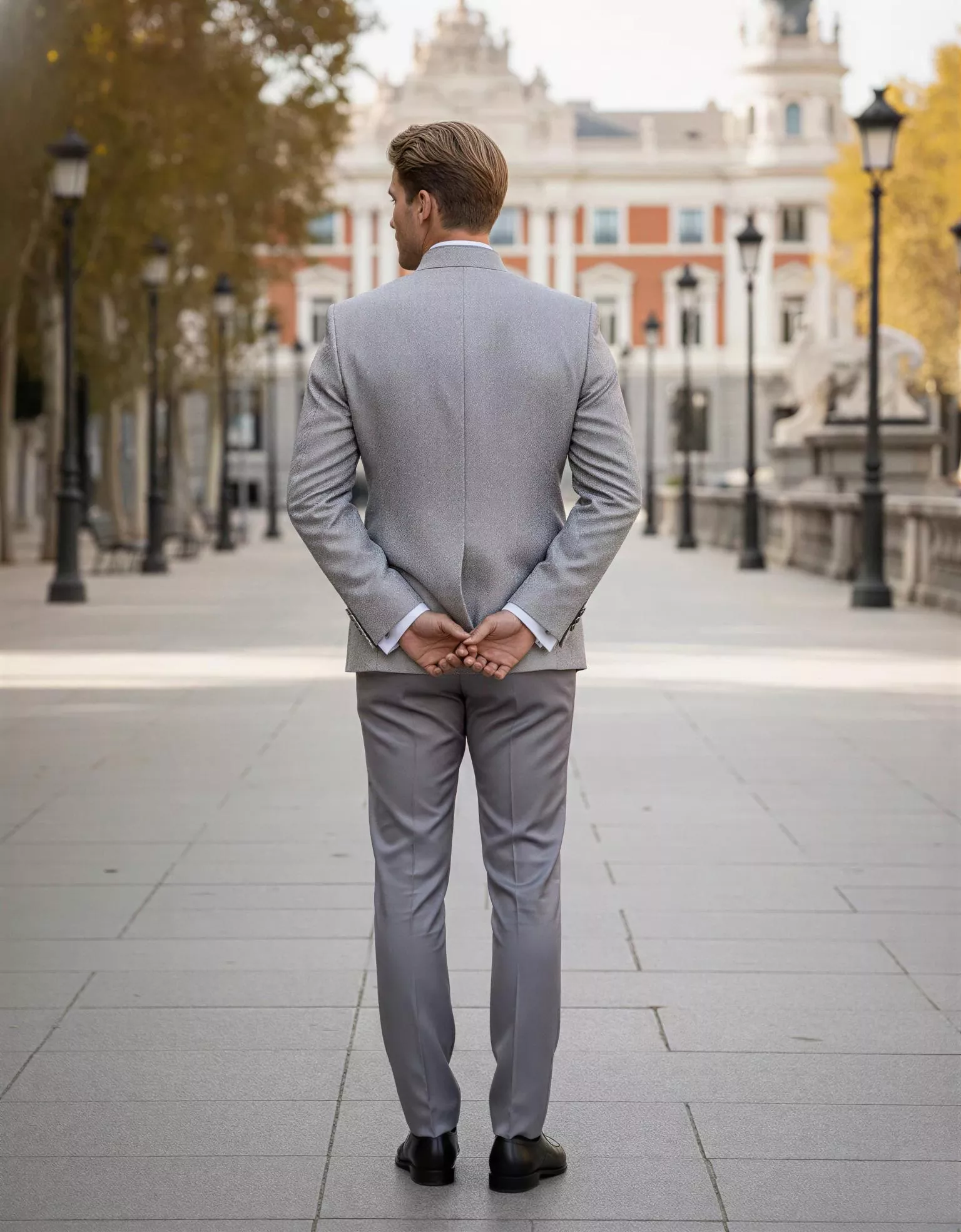 traje-novio-esko-masculini-atelierdebodas(2)