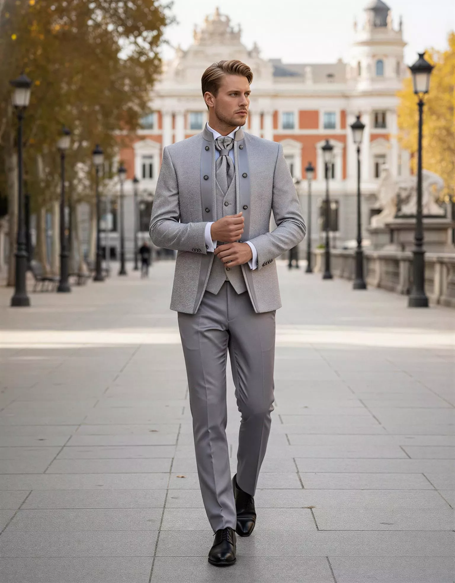 traje-novio-esko-masculini-atelierdebodas(4)