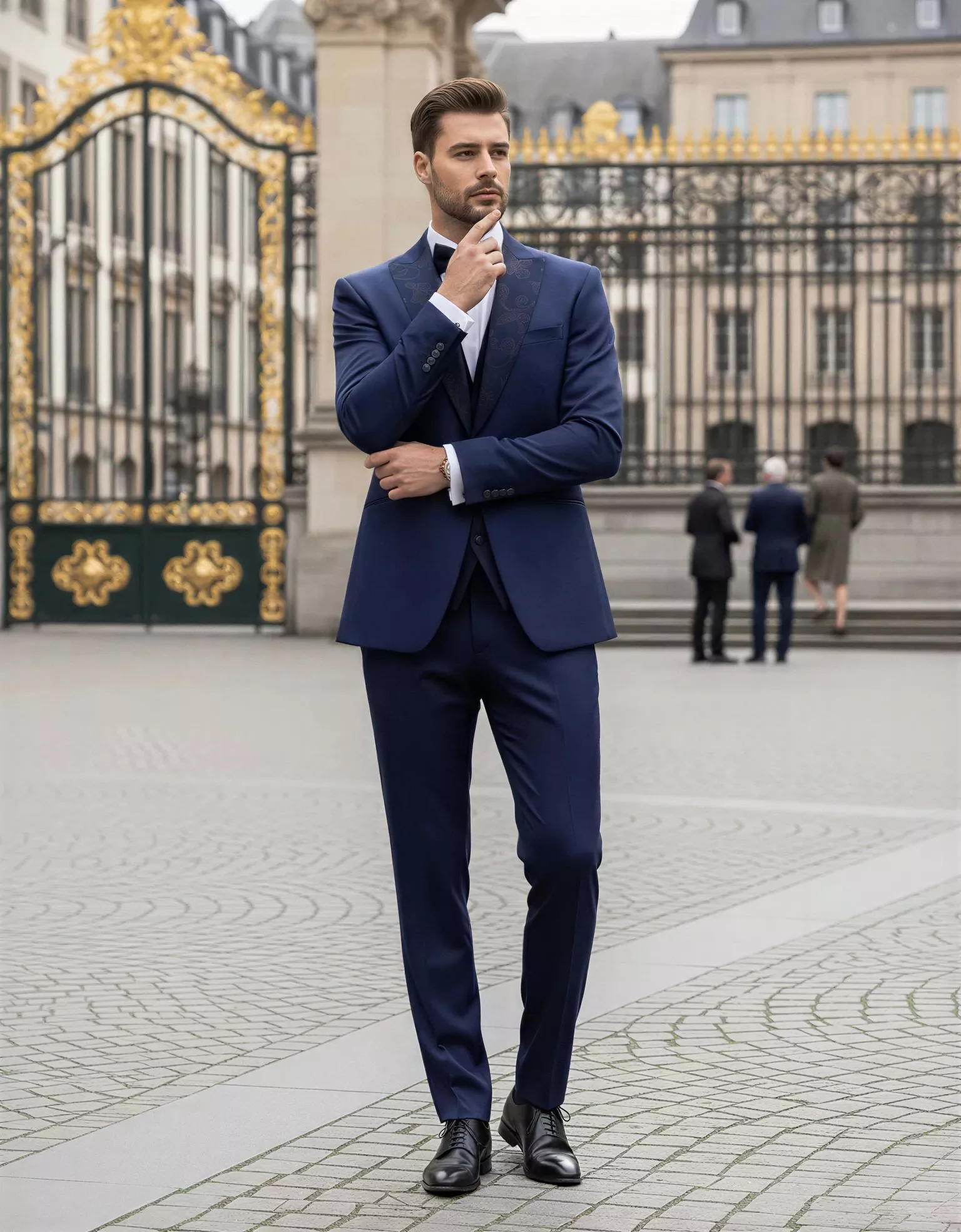 traje-novio-yaman-masculini-atelierdebodas
