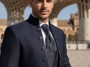 traje-novio-falco-masculini-atelierdebodas
