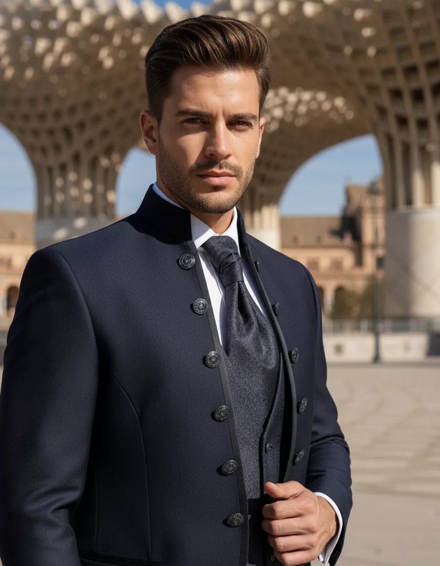 traje-novio-falco-masculini-atelierdebodas