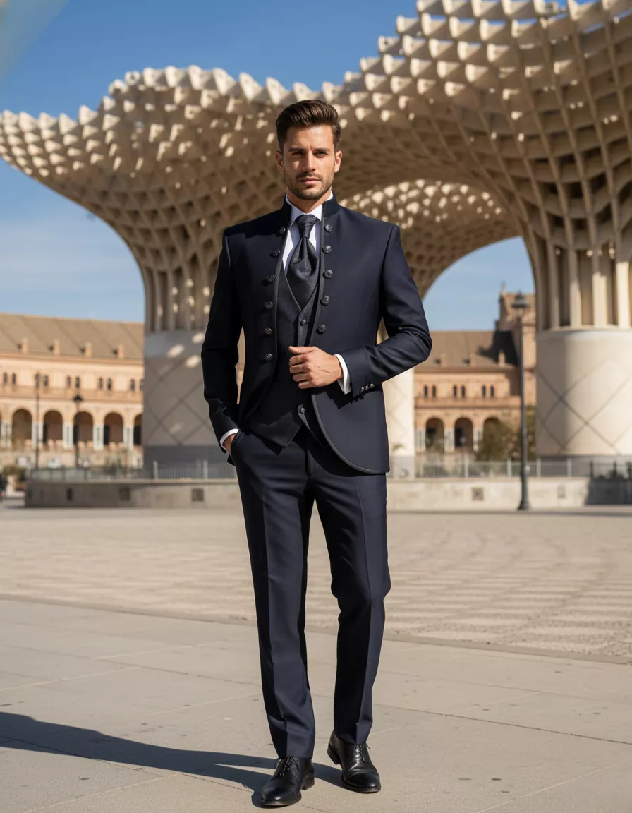 traje-novio-falco-masculini-atelierdebodas