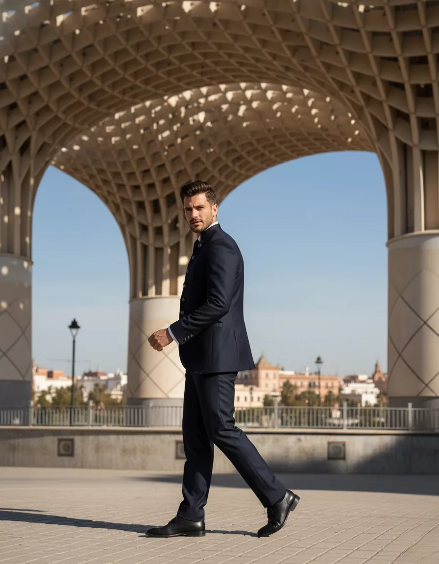 traje-novio-falco-masculini-atelierdebodas