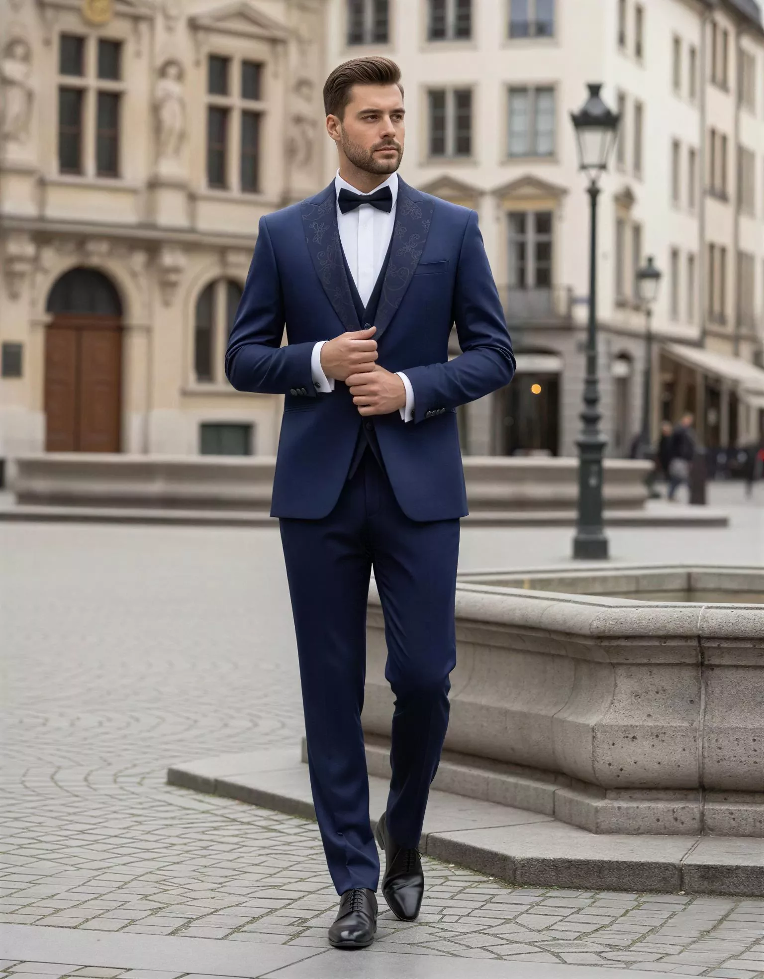 traje-novio-yaman-masculini-atelierdebodas(2)
