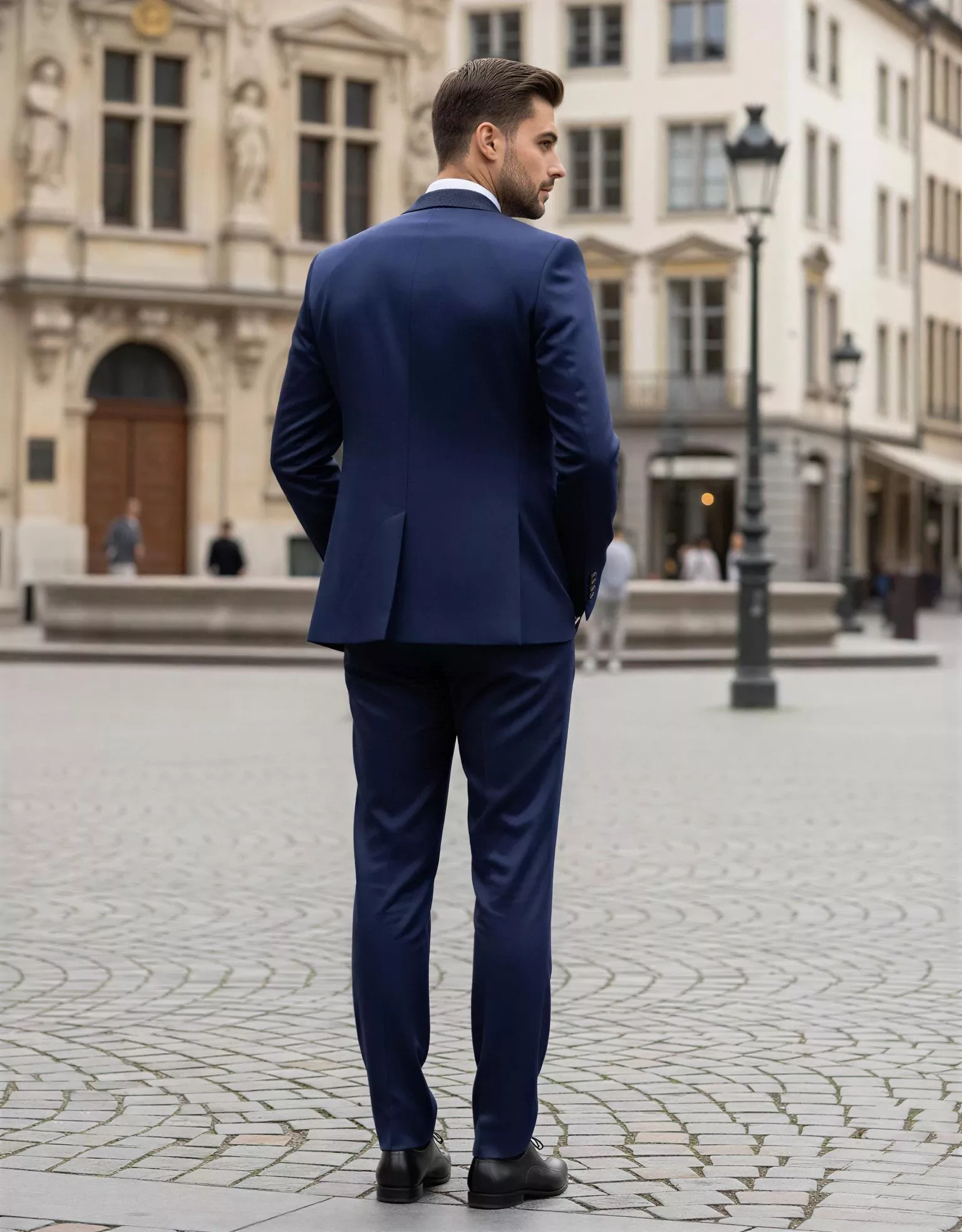 traje-novio-yaman-masculini-atelierdebodas(3)