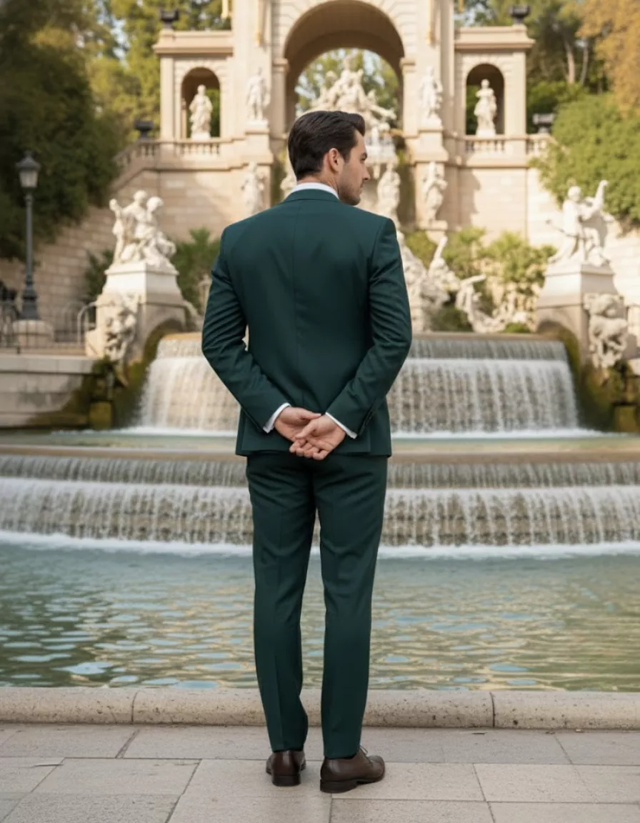 traje-novio-gaspar-masculini-atelierdebodas