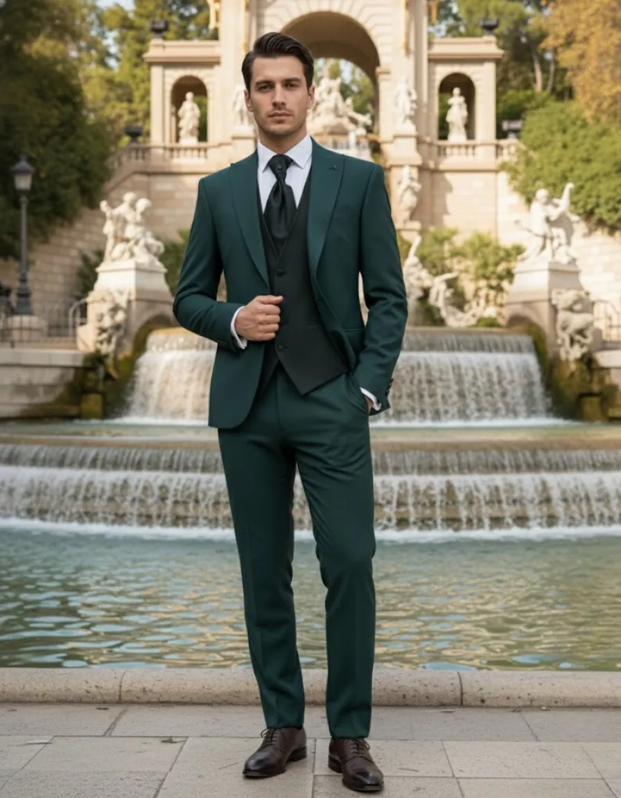traje-novio-gaspar-masculini-atelierdebodas