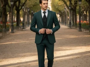 traje-novio-gaspar-masculini-atelierdebodas