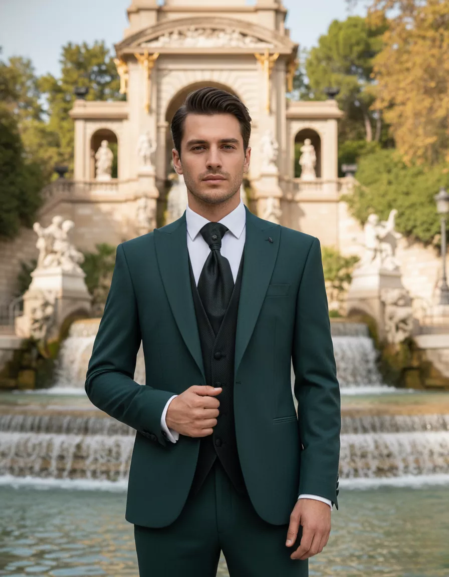 traje-novio-gaspar-masculini-atelierdebodas