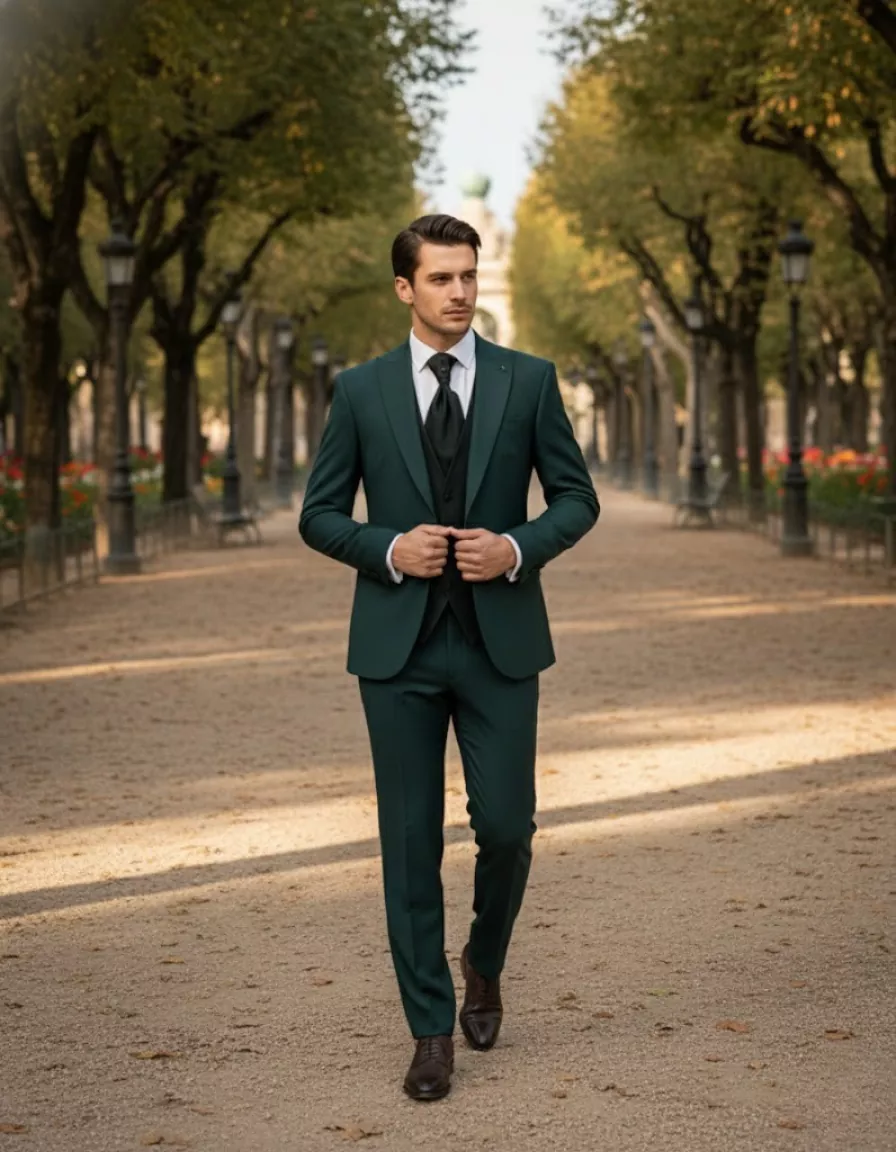 traje-novio-gaspar-masculini-atelierdebodas