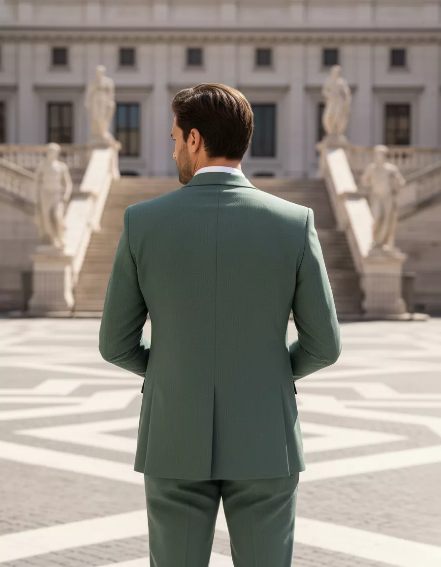 traje-novio-giuliano-masculini-atelierdebodas