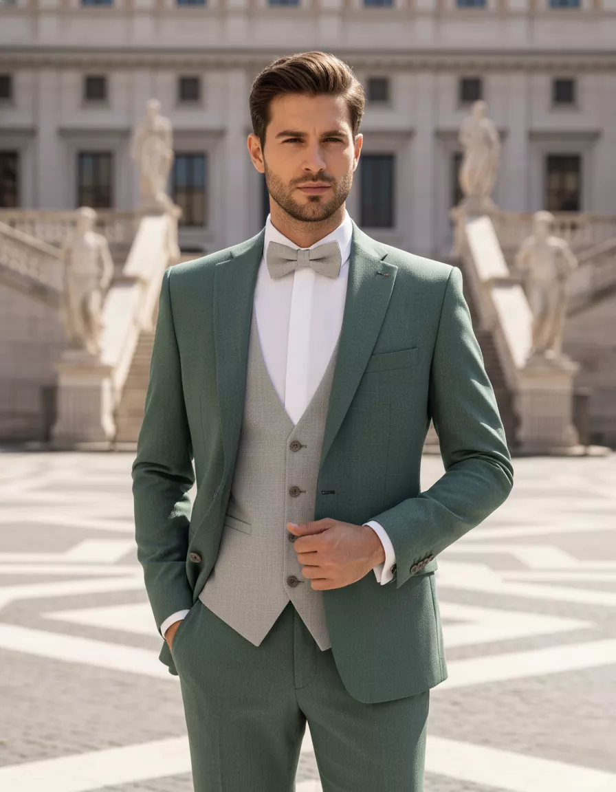 traje-novio-giuliano-masculini-atelierdebodas