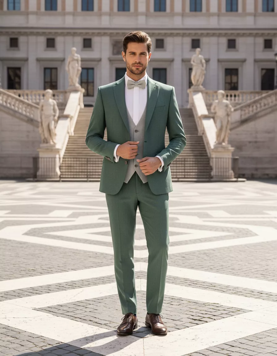 traje-novio-giuliano-masculini-atelierdebodas