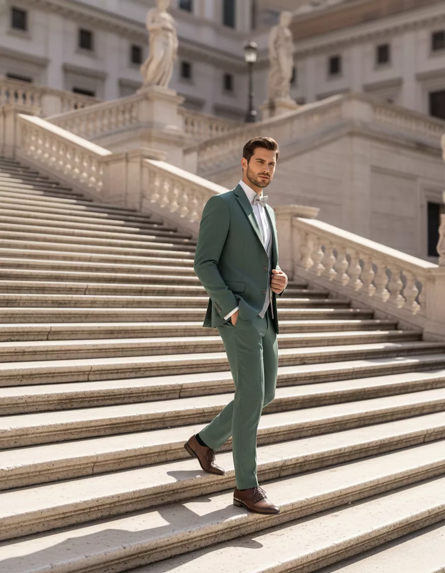 traje-novio-giuliano-masculini-atelierdebodas