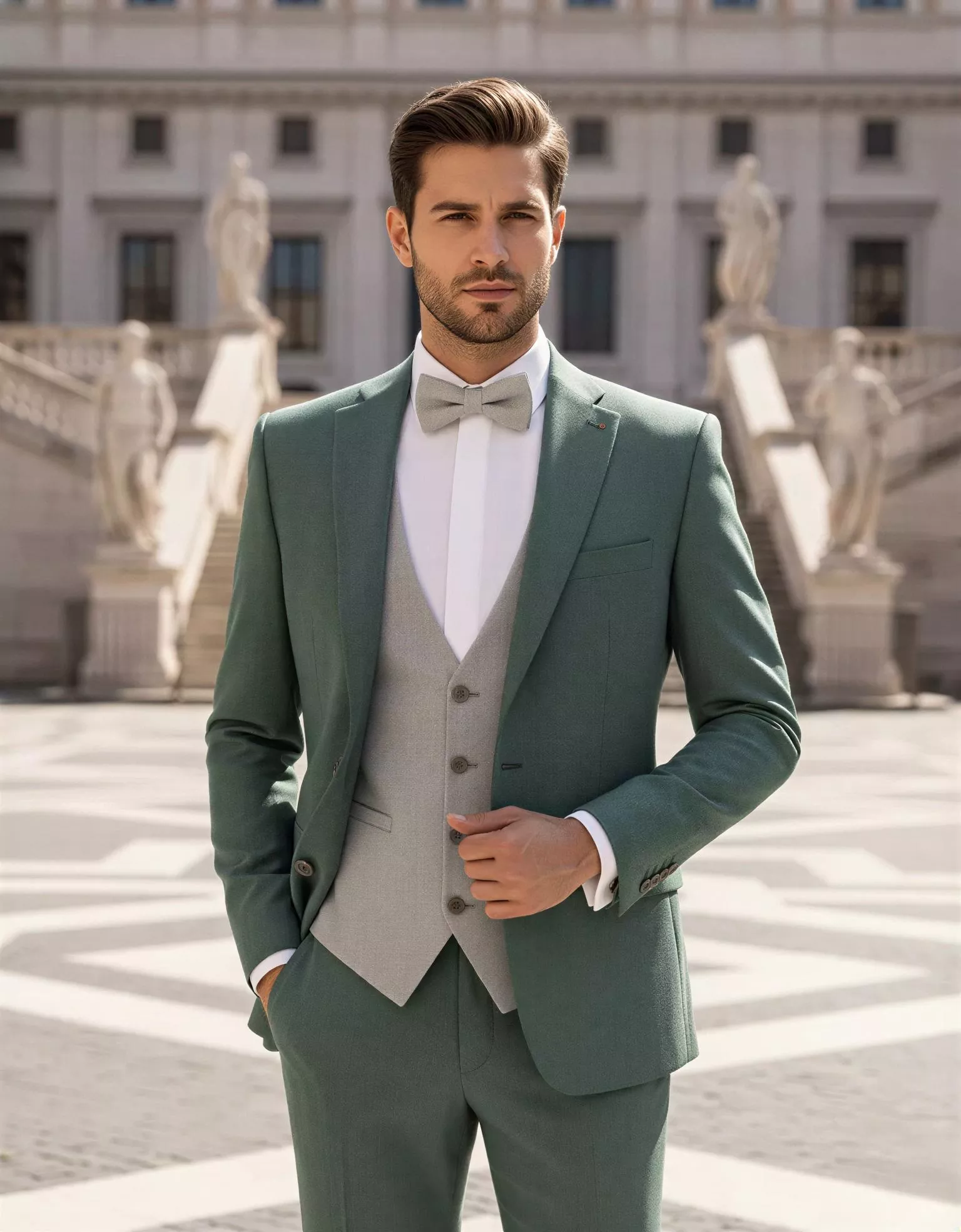 traje-novio-giuliano-masculini-atelierdebodas(3)