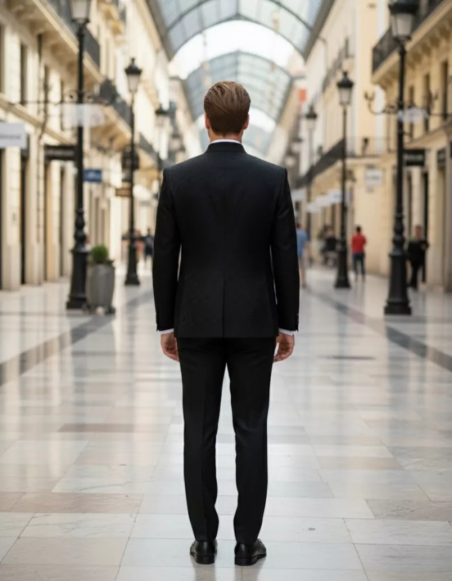 traje-novio-hasan-masculini-atelierdebodas