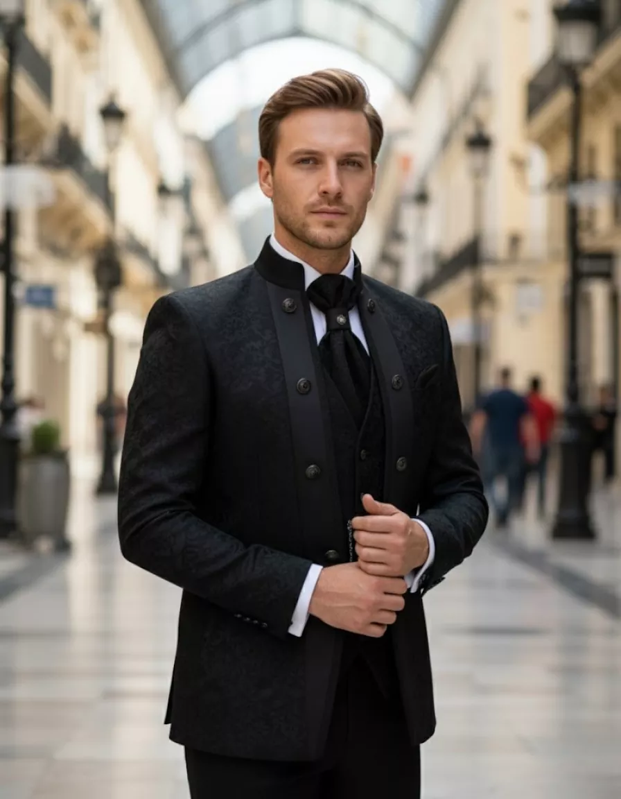 traje-novio-hasan-masculini-atelierdebodas