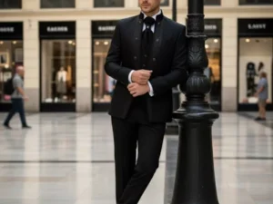 traje-novio-hasan-masculini-atelierdebodas