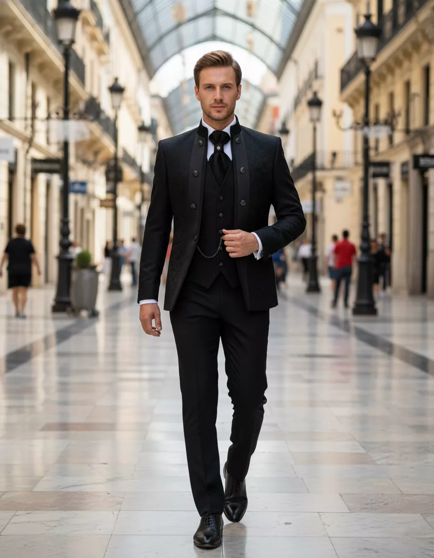 traje-novio-hasan-masculini-atelierdebodas