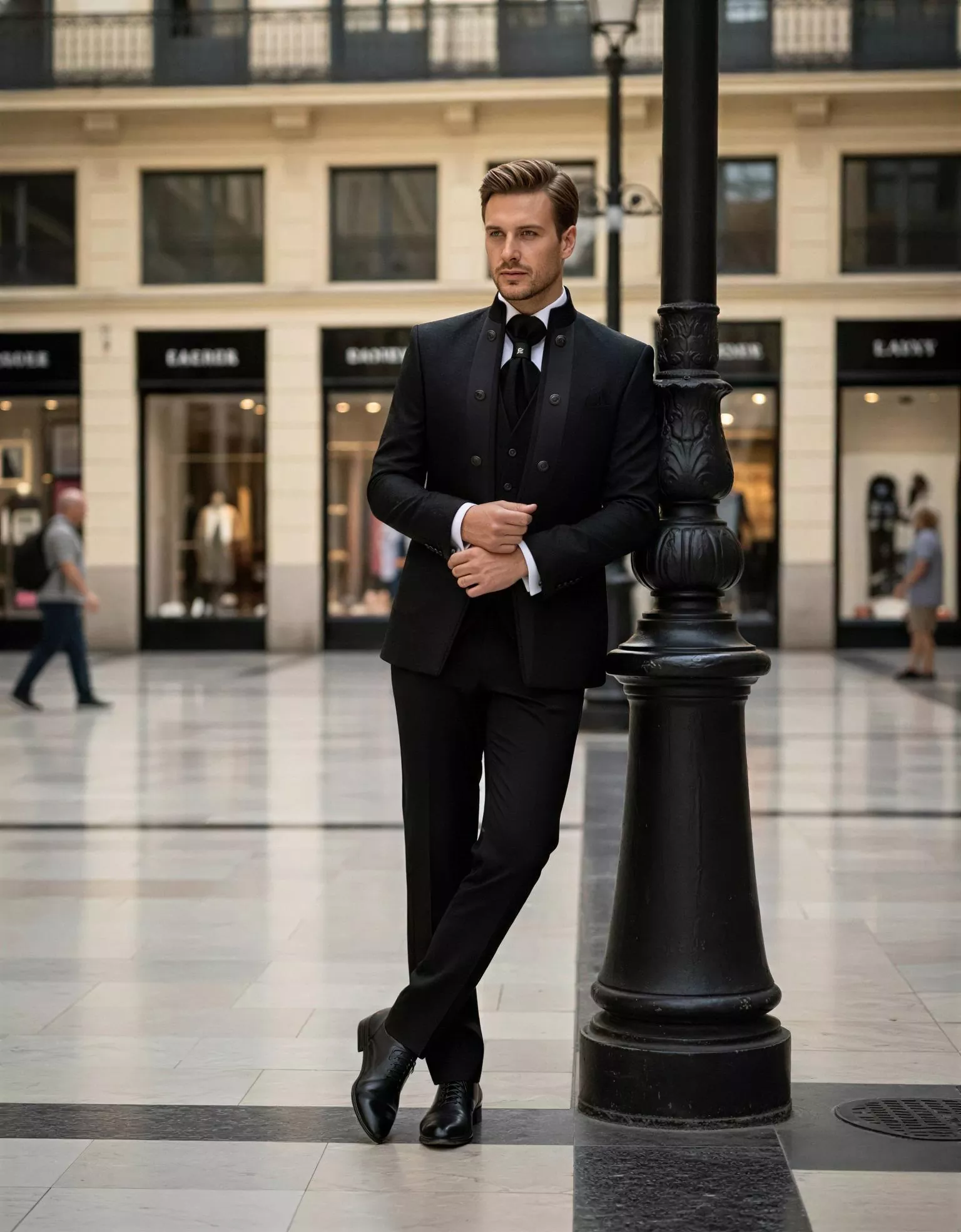 traje-novio-hasan-masculini-atelierdebodas