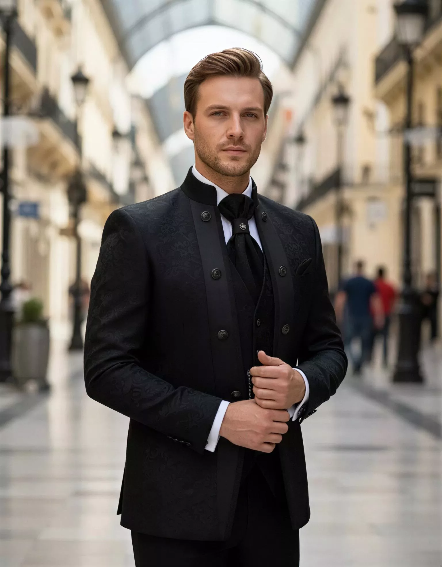 traje-novio-hasan-masculini-atelierdebodas(3)