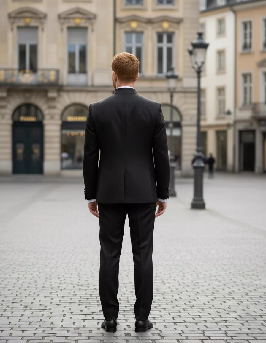 traje-novio-ibrahim-masculini-atelierdebodas