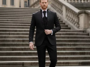 traje-novio-ibrahim-masculini-atelierdebodas