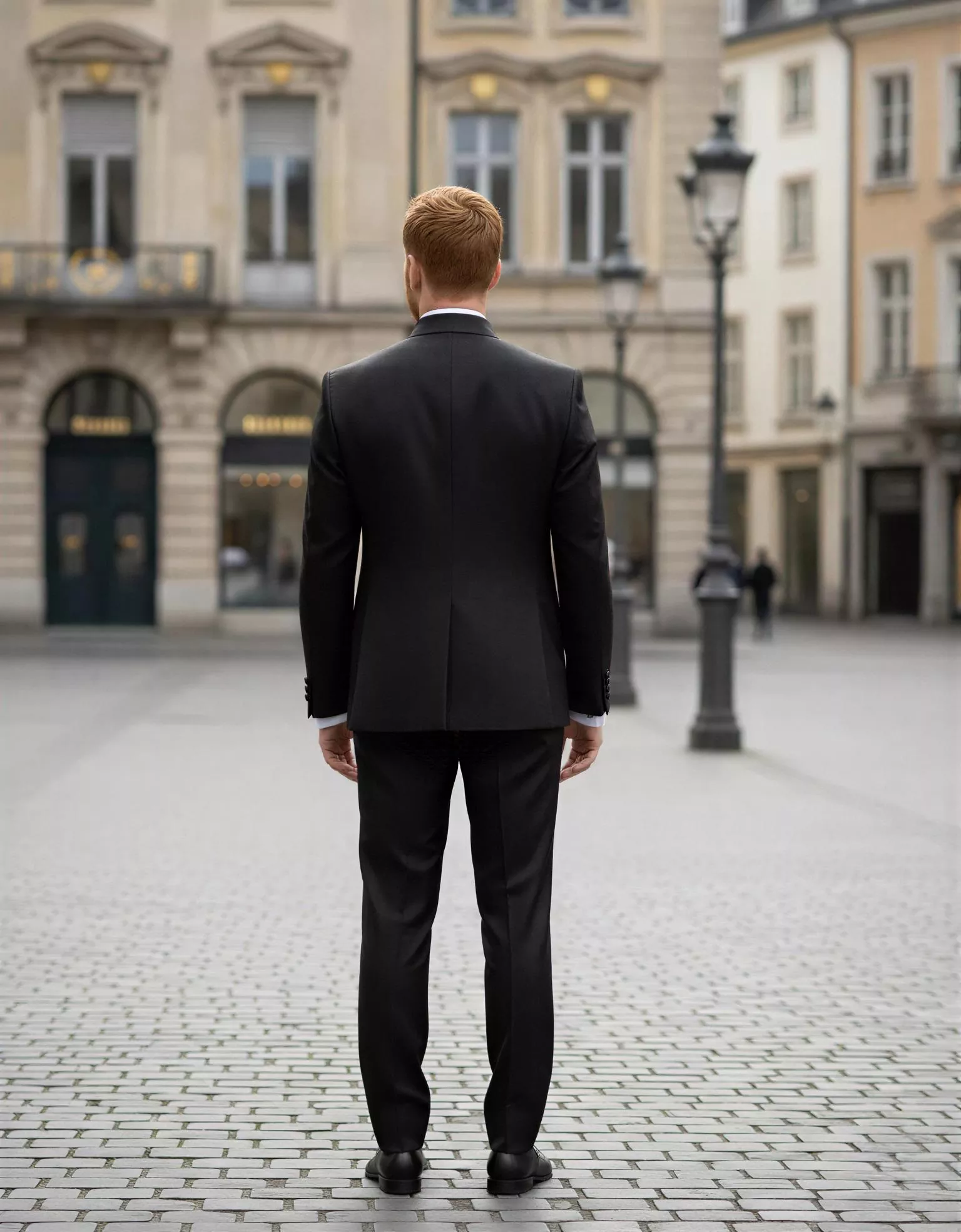 traje-novio-ibrahim-masculini-atelierdebodas(2)