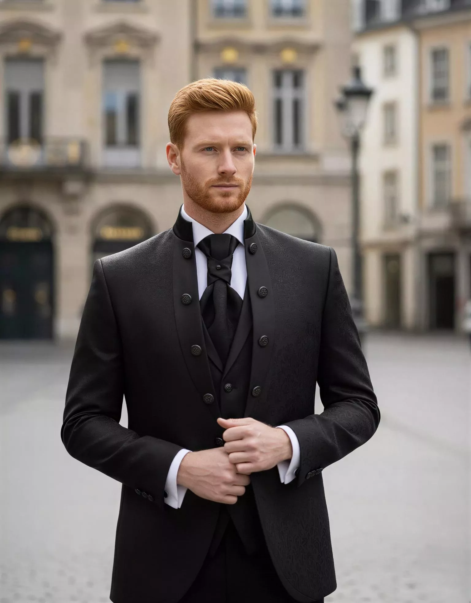 traje-novio-ibrahim-masculini-atelierdebodas(3)