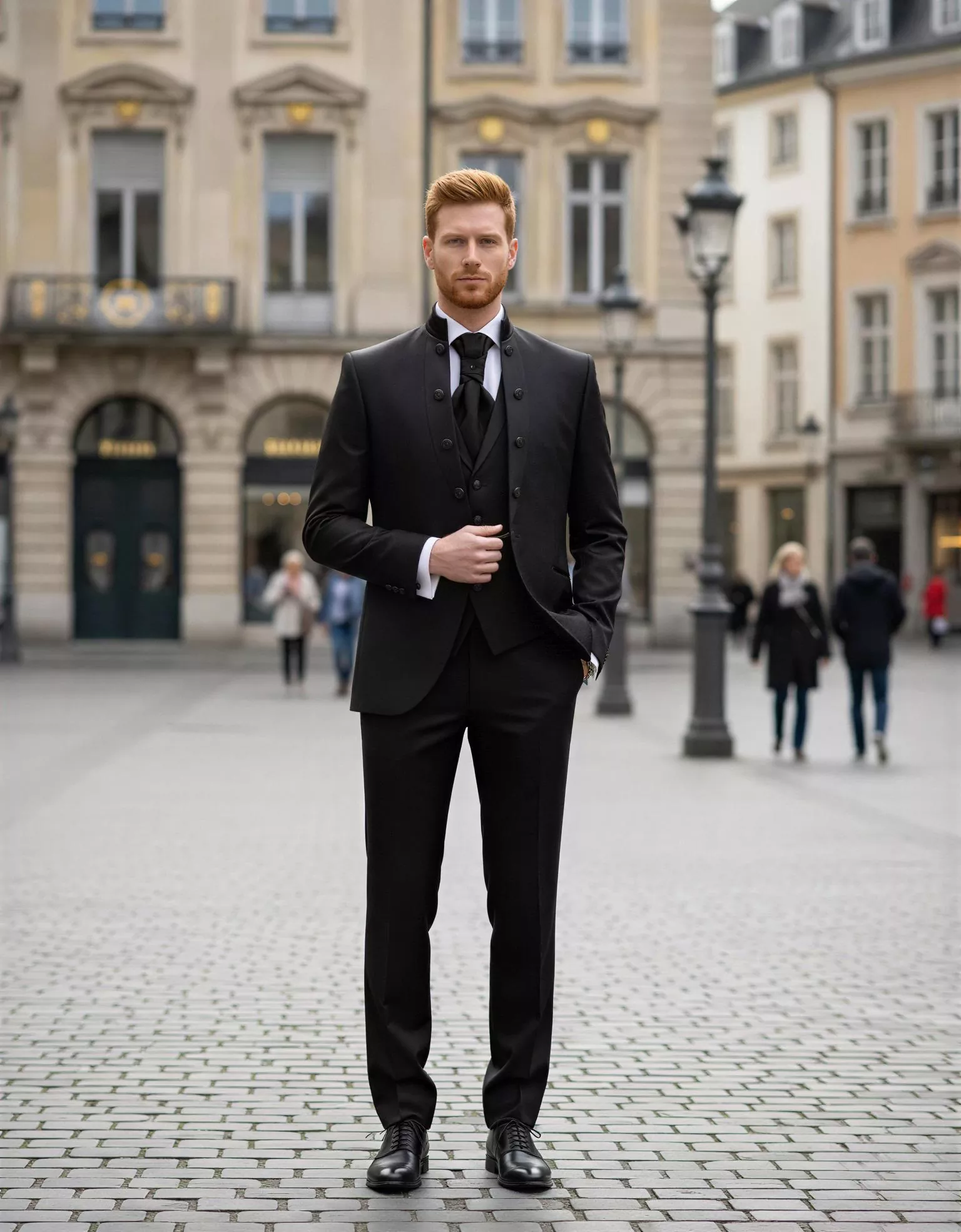 traje-novio-ibrahim-masculini-atelierdebodas(4)