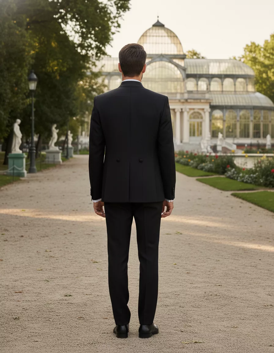 traje-novio-kadir-masculini-atelierdebodas