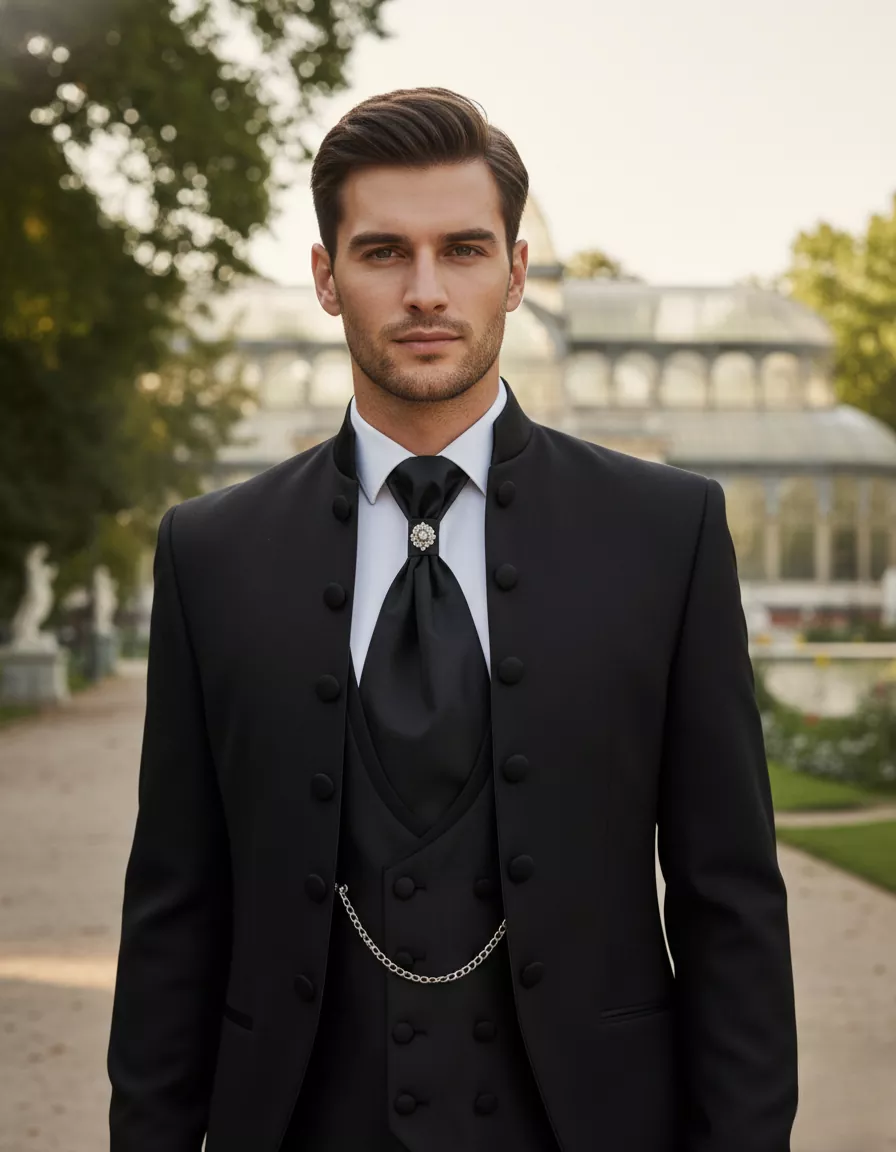 traje-novio-kadir-masculini-atelierdebodas