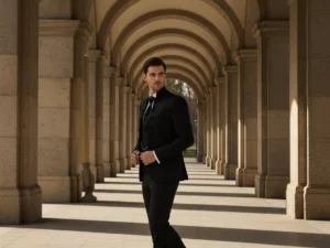 traje-novio-kadir-masculini-atelierdebodas