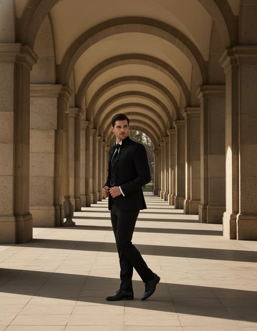 traje-novio-kadir-masculini-atelierdebodas