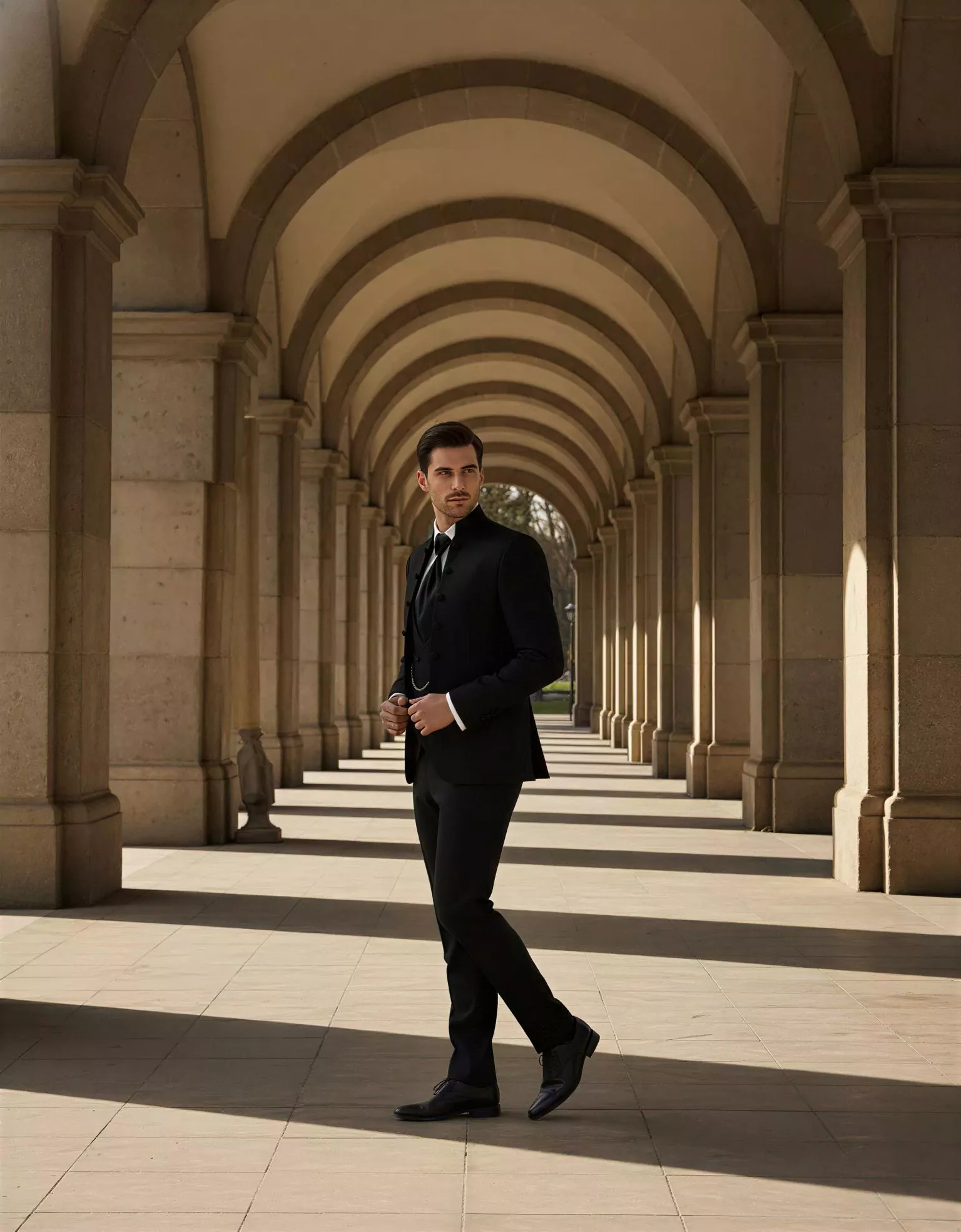 traje-novio-kadir-masculini-atelierdebodas