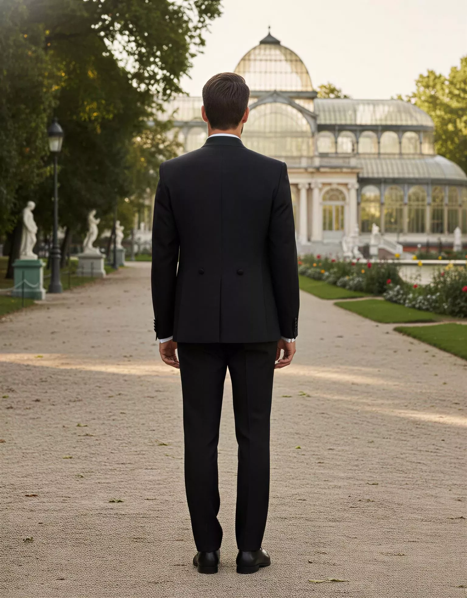 traje-novio-kadir-masculini-atelierdebodas(2)