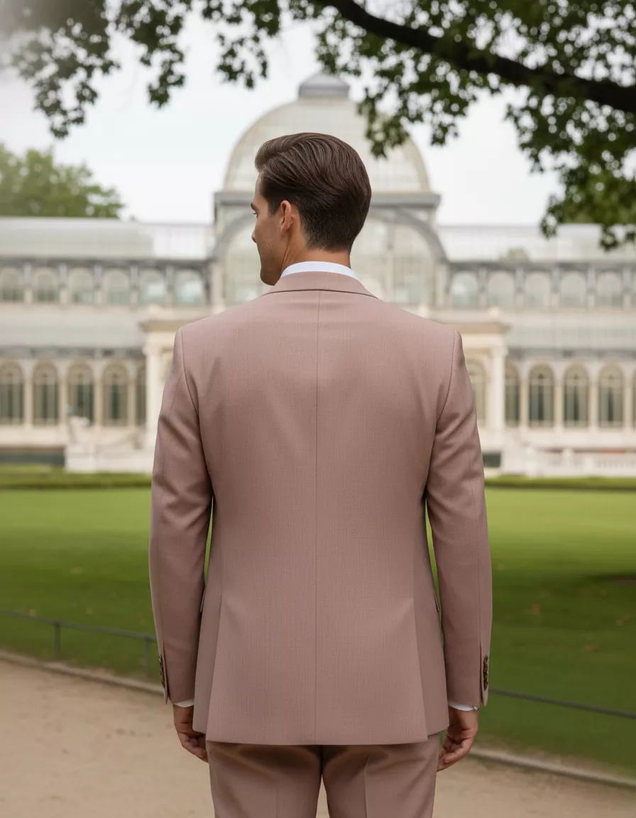 traje-novio-matteo-masculini-atelierdebodas