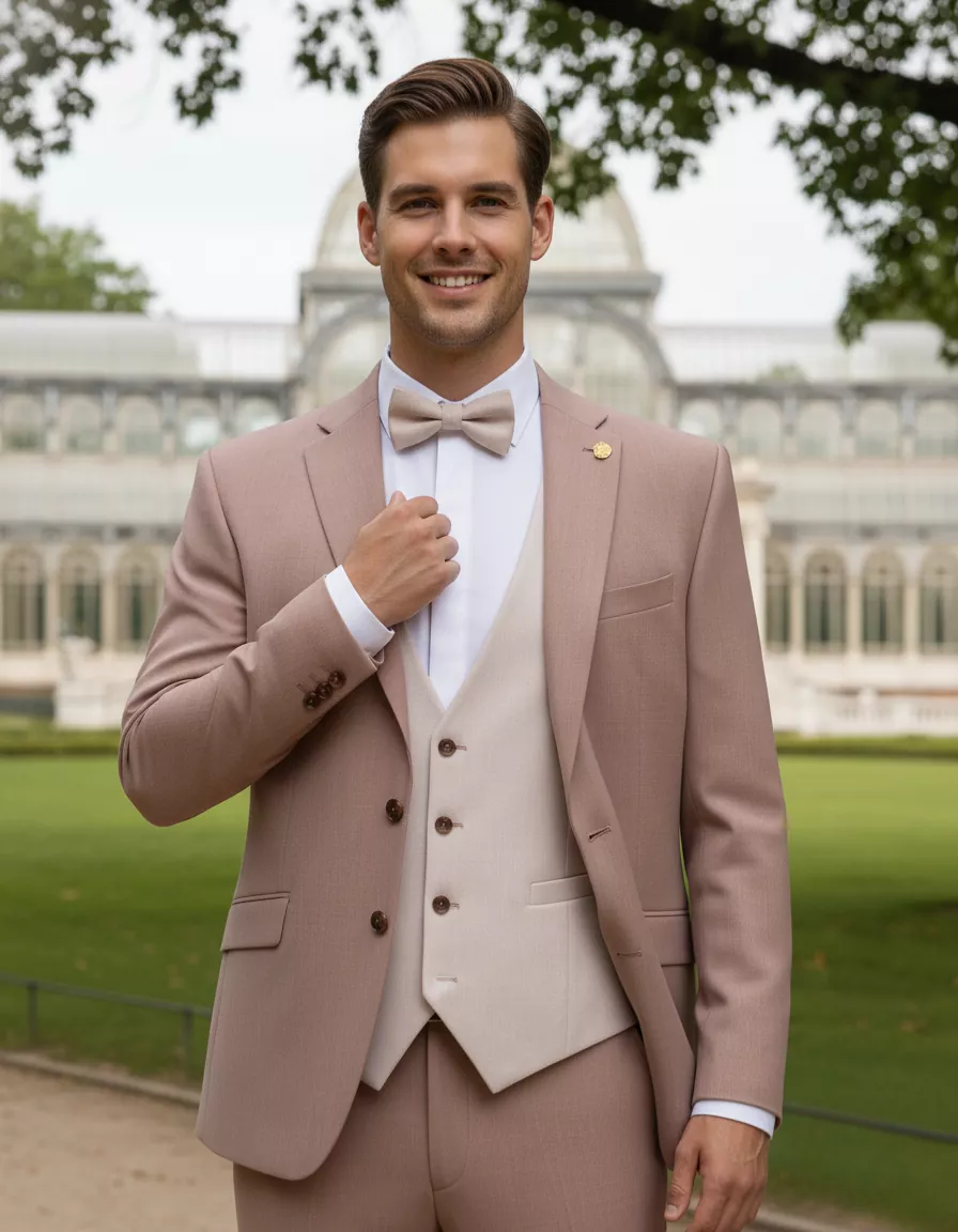 traje-novio-matteo-masculini-atelierdebodas