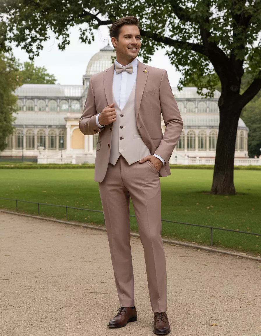 traje-novio-matteo-masculini-atelierdebodas
