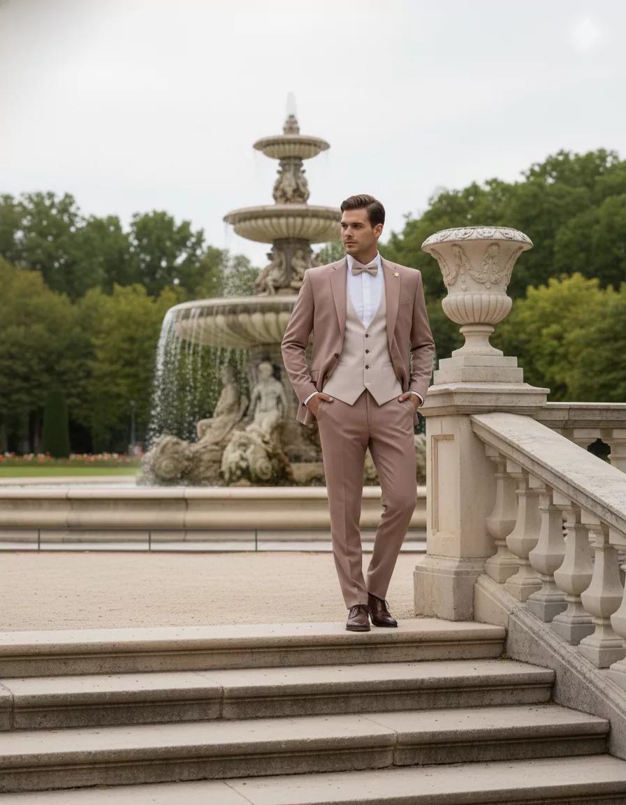 traje-novio-matteo-masculini-atelierdebodas