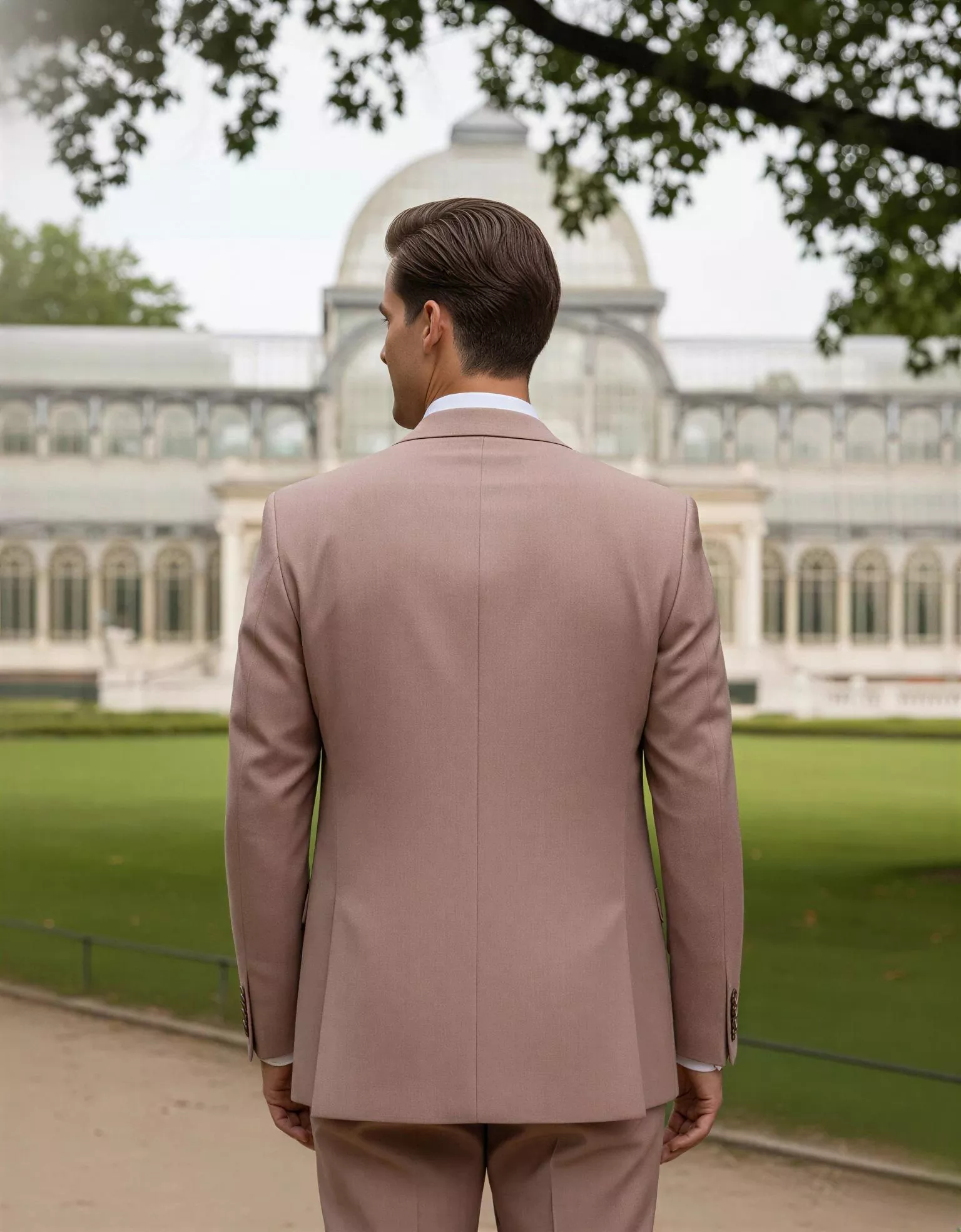 traje-novio-matteo-masculini-atelierdebodas(2)