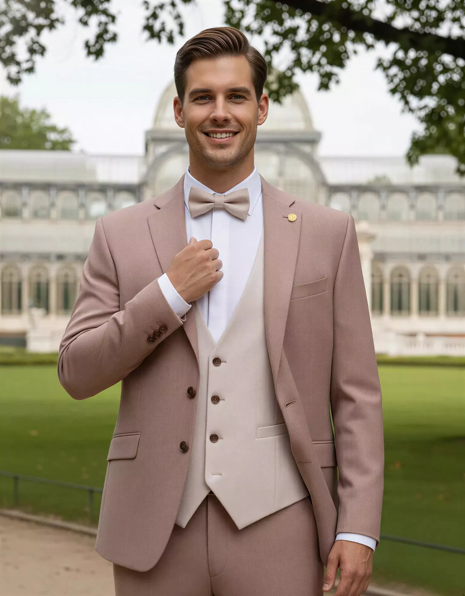 traje-novio-matteo-masculini-atelierdebodas(3)