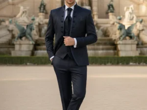 traje-novio-mazhar-masculini-atelierdebodas
