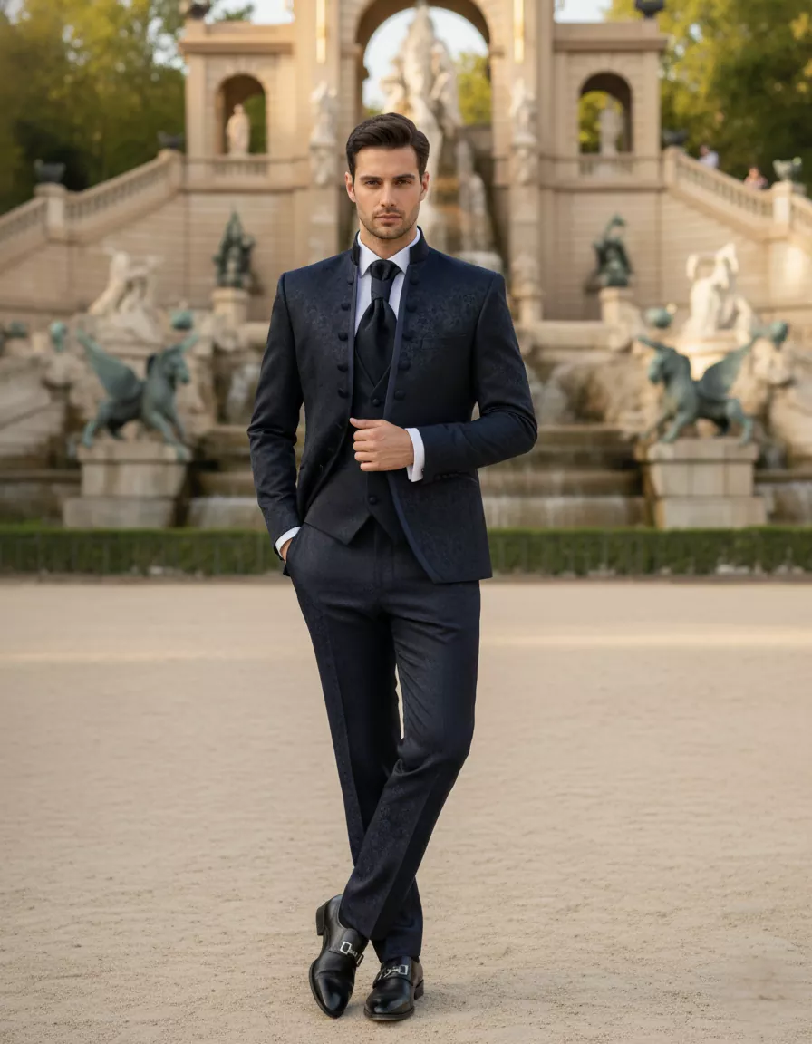 traje-novio-mazhar-masculini-atelierdebodas